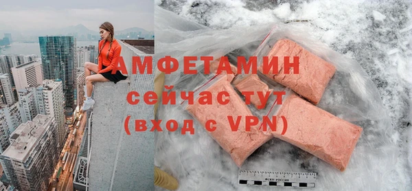 apvp Каменка