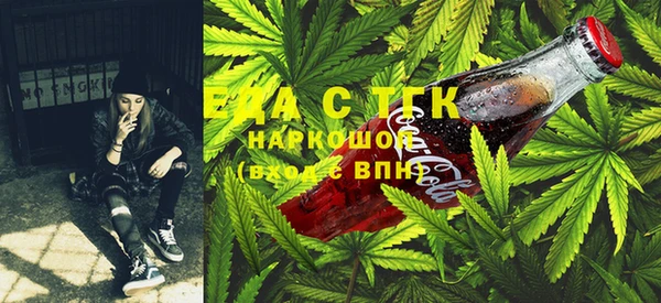 apvp Каменка