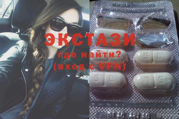 apvp Каменка