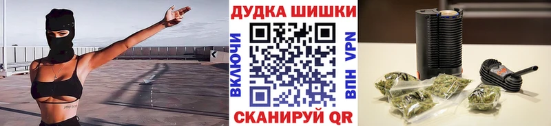 Марихуана OG Kush  Купить где  Полярные Зори 